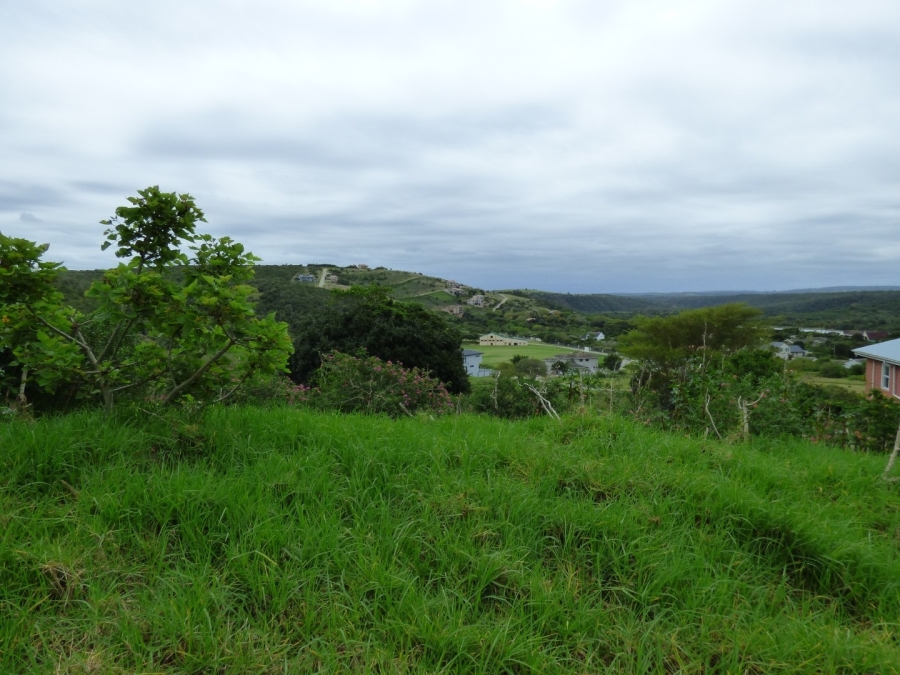 0 Bedroom Property for Sale in West Bank Eastern Cape